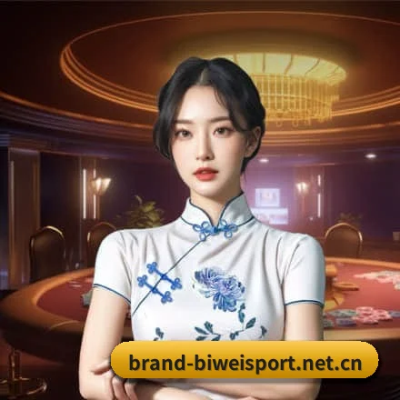 资安防线筑牢